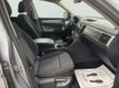 2021 Volkswagen Atlas 2.0T S 4MOTION - 23031428 - 20