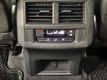 2021 Volkswagen Atlas 2.0T S 4MOTION - 23031428 - 21