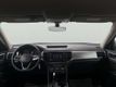 2021 Volkswagen Atlas 2.0T S 4MOTION - 23031428 - 22