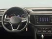 2021 Volkswagen Atlas 2.0T S 4MOTION - 23031428 - 23