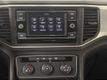 2021 Volkswagen Atlas 2.0T S 4MOTION - 23031428 - 24