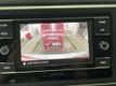 2021 Volkswagen Atlas 2.0T S 4MOTION - 23031428 - 25