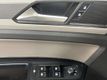 2021 Volkswagen Atlas 2.0T S 4MOTION - 23031428 - 27