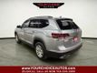 2021 Volkswagen Atlas 2.0T S 4MOTION - 23031428 - 2