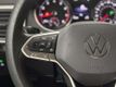 2021 Volkswagen Atlas 2.0T S 4MOTION - 23031428 - 29