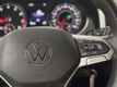 2021 Volkswagen Atlas 2.0T S 4MOTION - 23031428 - 30