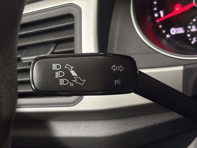 2021 Volkswagen Atlas 2.0T S 4MOTION - 23031428 - 31