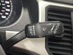 2021 Volkswagen Atlas 2.0T S 4MOTION - 23031428 - 32