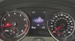 2021 Volkswagen Atlas 2.0T S 4MOTION - 23031428 - 33