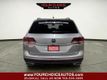 2021 Volkswagen Atlas 2.0T S 4MOTION - 23031428 - 3