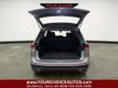 2021 Volkswagen Atlas 2.0T S 4MOTION - 23031428 - 4