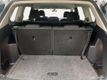 2021 Volkswagen Atlas 2.0T S 4MOTION - 23031428 - 5
