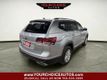 2021 Volkswagen Atlas 2.0T S 4MOTION - 23031428 - 6