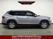 2021 Volkswagen Atlas 2.0T S 4MOTION - 23031428 - 7
