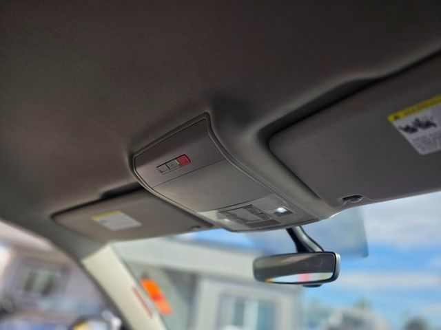 2021 Volkswagen Atlas 2.0T S 4MOTION - 22967247 - 10