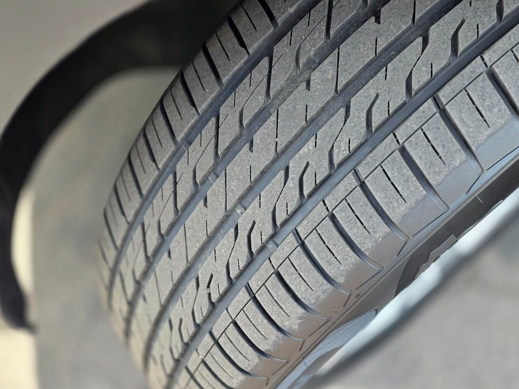 2021 Volkswagen Atlas 2.0T S 4MOTION - 22967247 - 12