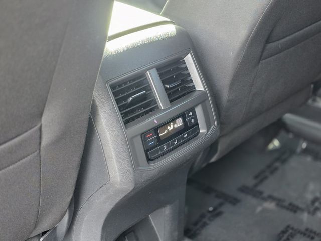 2021 Volkswagen Atlas 2.0T S 4MOTION - 22967247 - 20