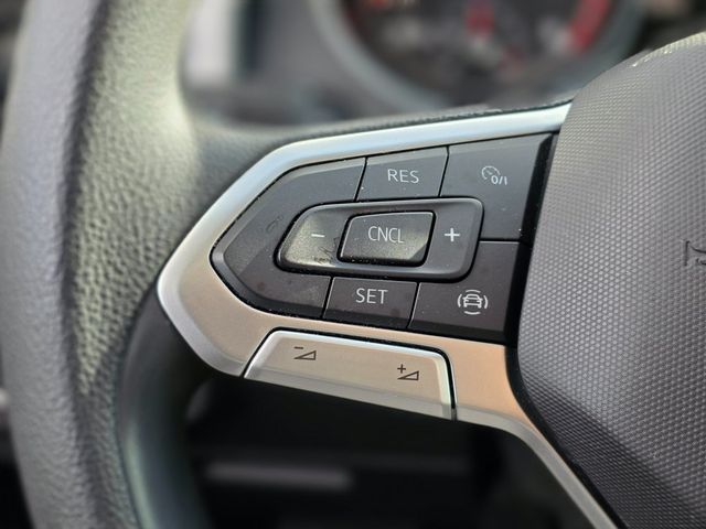 2021 Volkswagen Atlas 2.0T S 4MOTION - 22967247 - 26