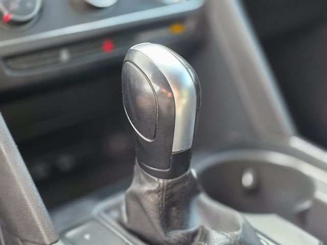 2021 Volkswagen Atlas 2.0T S 4MOTION - 22967247 - 33