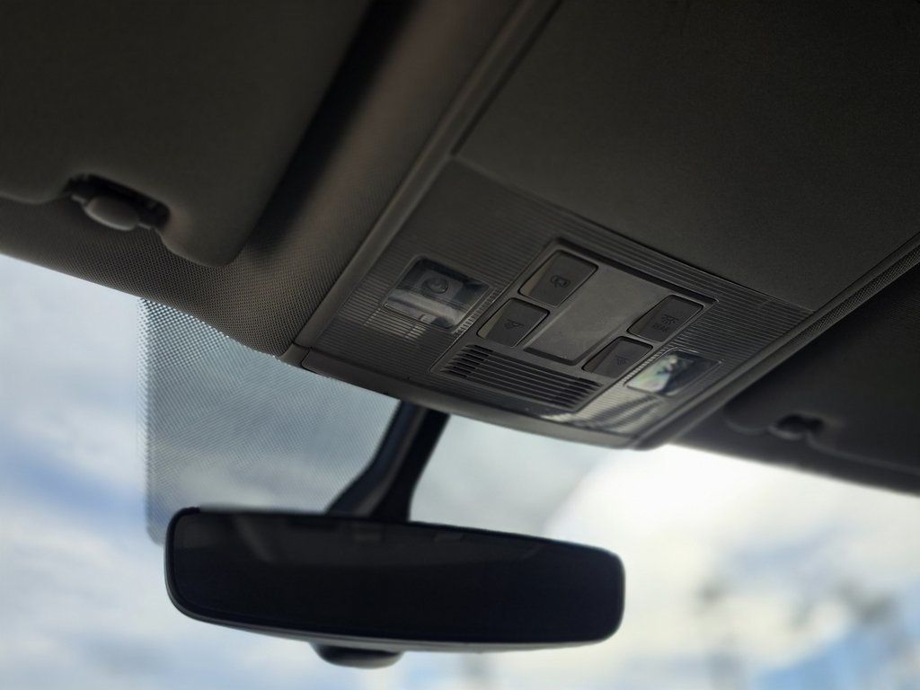 2021 Volkswagen Atlas 2.0T S 4MOTION - 22967247 - 38