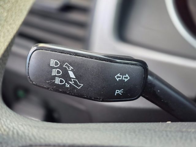 2021 Volkswagen Atlas 2.0T S 4MOTION - 22967247 - 39