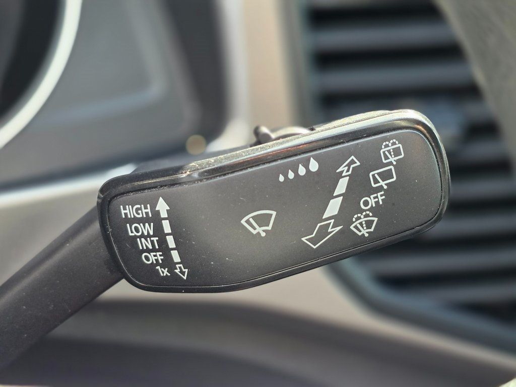 2021 Volkswagen Atlas 2.0T S 4MOTION - 22967247 - 40