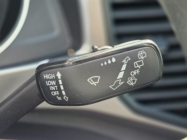 2021 Volkswagen Atlas 2.0T S 4MOTION - 22967247 - 40