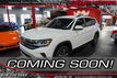 2021 Volkswagen Atlas 2.0T SE FWD - 23085906 - 0