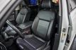 2021 Volkswagen Atlas 2.0T SE FWD - 23085906 - 3