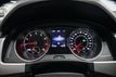2021 Volkswagen Atlas 2.0T SE FWD - 23085906 - 4