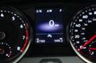 2021 Volkswagen Atlas 2.0T SE FWD - 23085906 - 5