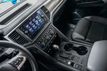2021 Volkswagen Atlas 2.0T SE FWD - 23085906 - 6
