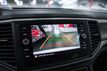 2021 Volkswagen Atlas 2.0T SE FWD - 23085906 - 7