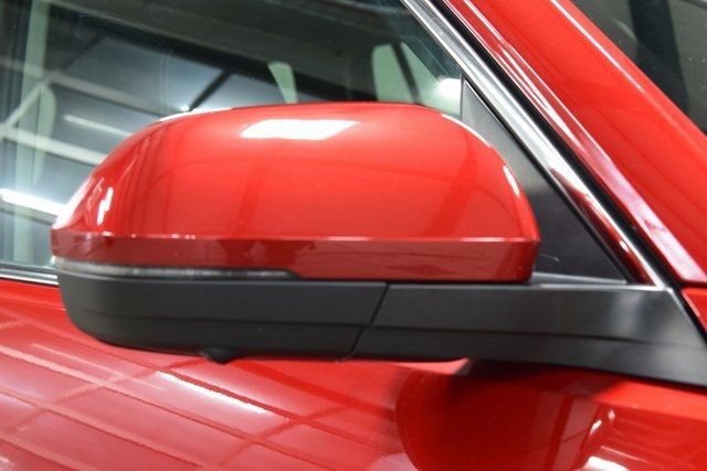 2021 Volkswagen Atlas 2.0T SEL Premium - 22888696 - 15