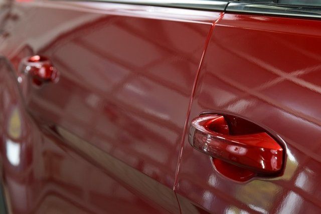 2021 Volkswagen Atlas 2.0T SEL Premium - 22888696 - 16