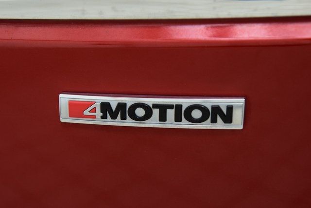 2021 Volkswagen Atlas 2.0T SEL Premium - 22888696 - 20