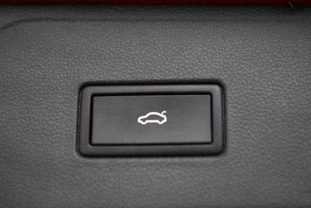 2021 Volkswagen Atlas 2.0T SEL Premium - 22888696 - 23