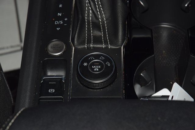 2021 Volkswagen Atlas 2.0T SEL Premium - 22888696 - 32