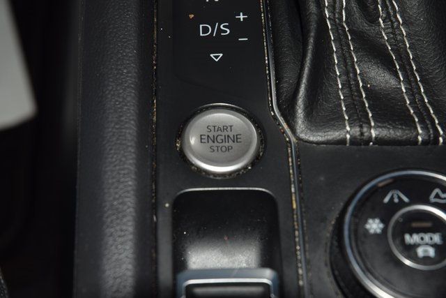 2021 Volkswagen Atlas 2.0T SEL Premium - 22888696 - 33