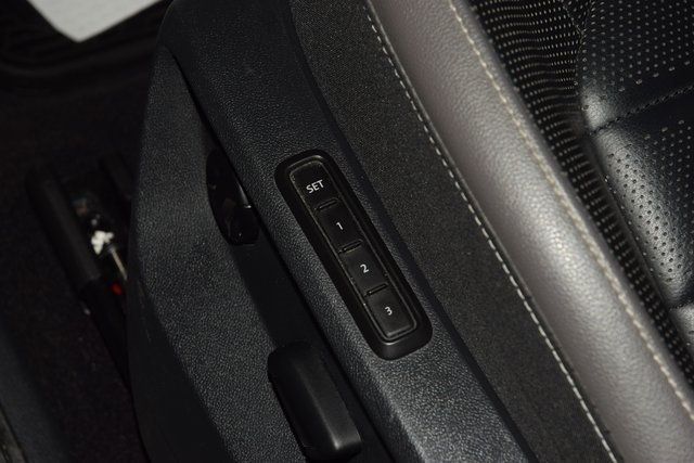 2021 Volkswagen Atlas 2.0T SEL Premium - 22888696 - 40