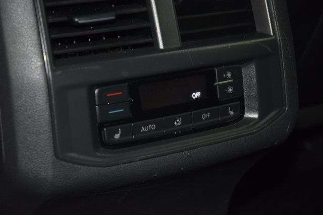 2021 Volkswagen Atlas 2.0T SEL Premium - 22888696 - 42