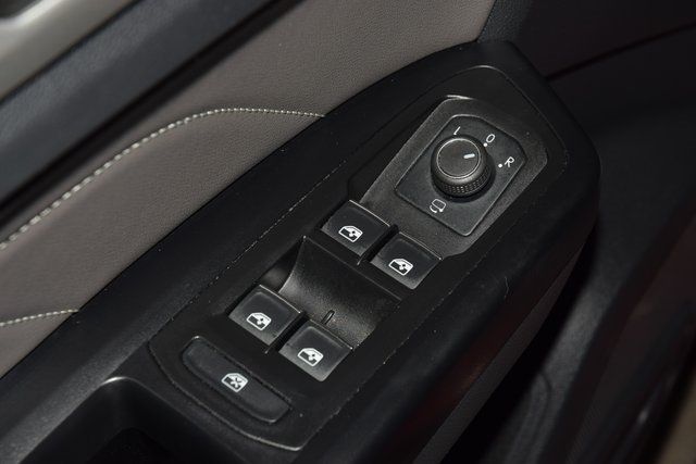 2021 Volkswagen Atlas 2.0T SEL Premium - 22888696 - 47