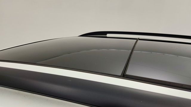 2021 Volkswagen Atlas 2.0T SE w/Technology 4MOTION - 23034724 - 9