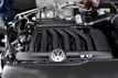 2021 Volkswagen Atlas 2.0T SE w/Technology FWD - 22457485 - 19