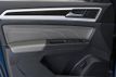 2021 Volkswagen Atlas 2.0T SE w/Technology FWD - 22457485 - 8