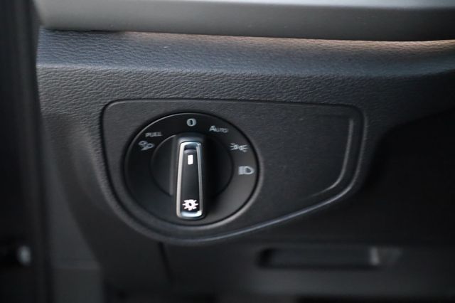 2021 Volkswagen Atlas 3.6L V6 SEL Premium 4MOTION - 22937549 - 33