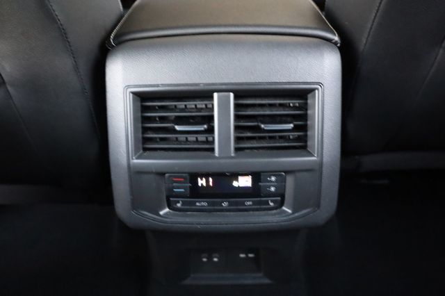 2021 Volkswagen Atlas 3.6L V6 SEL Premium 4MOTION - 22937549 - 34