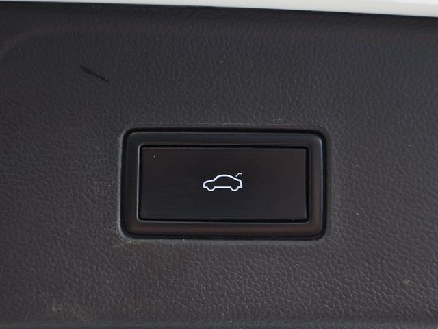 2021 Volkswagen Atlas 3.6L V6 SEL Premium R-Line 4MOTION - 23006319 - 26