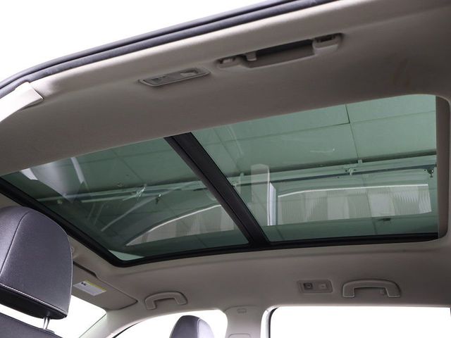 2021 Volkswagen Atlas 3.6L V6 SEL Premium R-Line 4MOTION - 23006319 - 28