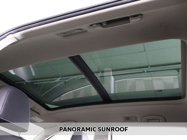 2021 Volkswagen Atlas 3.6L V6 SEL Premium R-Line 4MOTION - 23006319 - 3